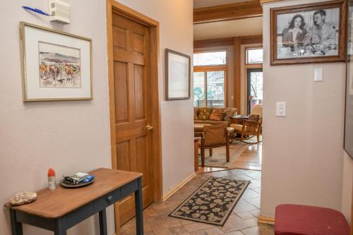 16 Chambertin Townhomes Townhouse - image 3