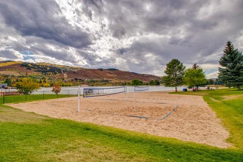 Beaver Creek West Mountain Condo - image 3