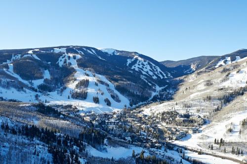 Beaver Creek Condos - image 3