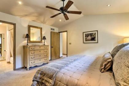 Trendy Avon Townhome - 2 Miles to Beavercreek - image 5