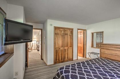 VIEW! 3BR Btwn Vail and Beaver Creek On Golf Course - image 17