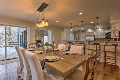 Upscale Townhome Between Beaver Creek and Vail! - image 8