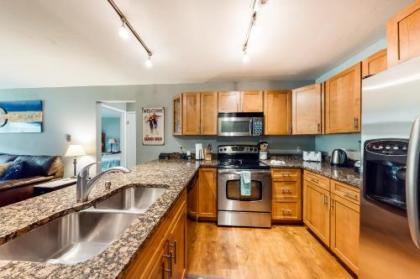 Dream Beaver Creek West Condo - image 5