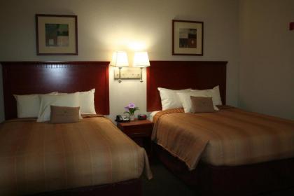 Candlewood Suites Avondale-New Orleans an IHG Hotel - image 4