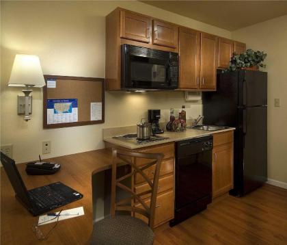 Candlewood Suites Avondale-New Orleans an IHG Hotel - image 8