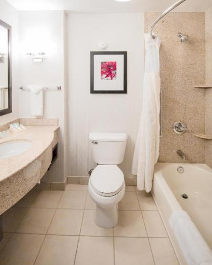 Hilton Garden Inn Phoenix/Avondale - image 8