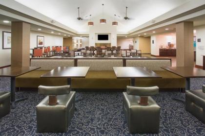 Homewood Suites by Hilton Phoenix-Avondale - image 12