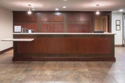 Homewood Suites by Hilton Phoenix-Avondale - image 13