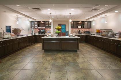 Homewood Suites by Hilton Phoenix-Avondale - image 17