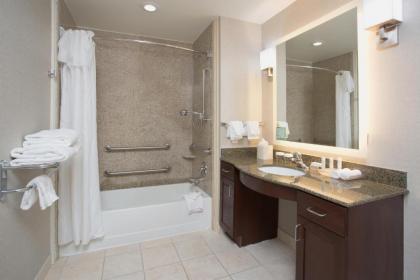 Homewood Suites by Hilton Phoenix-Avondale - image 18