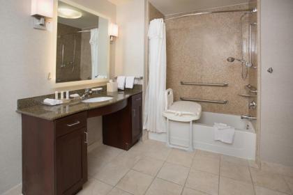 Homewood Suites by Hilton Phoenix-Avondale - image 19