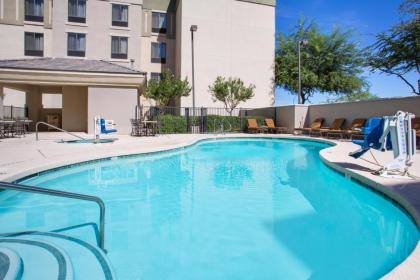 Homewood Suites by Hilton Phoenix-Avondale - image 7