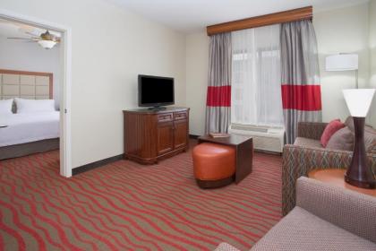 Homewood Suites by Hilton Phoenix-Avondale - image 9