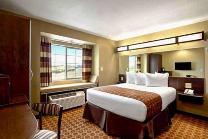 Presidential Inn  Suites New Mexico