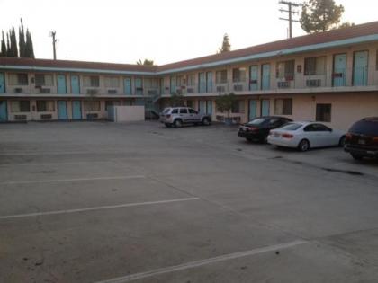 All 8 Motel - image 7