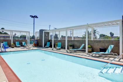 Home2 Suites Azusa - image 7