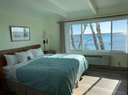 Beachfront Inn - image 10