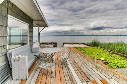 Historic Shore Cottage - image 3