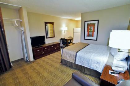 Extended Stay America Suites - Bakersfield - California Avenue - image 15