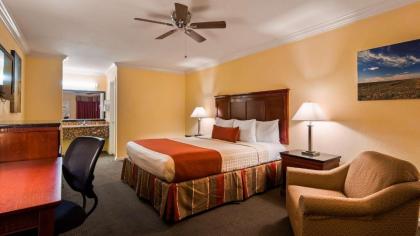 Best Western Heritage Inn - image 4