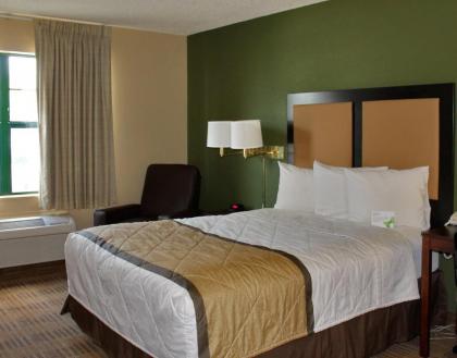 Extended Stay America Suites - Bakersfield - Chester Lane - image 13