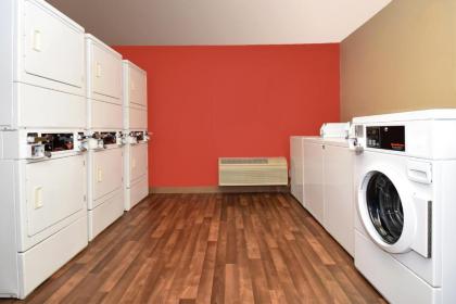 Extended Stay America Suites - Bakersfield - Chester Lane - image 3