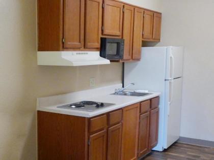 Extended Stay America Suites - Bakersfield - Chester Lane - image 4