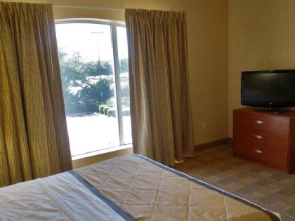 Extended Stay America Suites - Bakersfield - Chester Lane - image 6