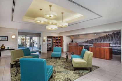 La Quinta by Wyndham Bakersfield North - image 3