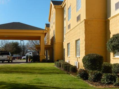 Motel 6-Mesquite TX - Balch Springs - image 10