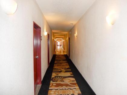 Motel 6-Mesquite TX - Balch Springs - image 13