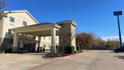 Motel 6-Mesquite TX - Balch Springs - image 2