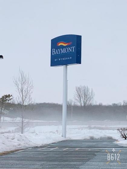 Baymont by Wyndham Baldwin - image 13