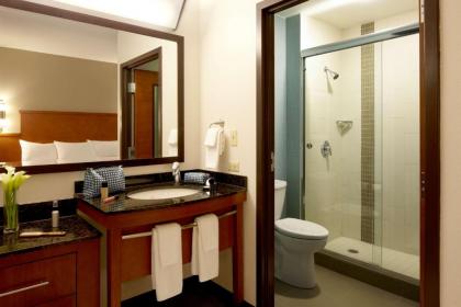 Hyatt Place Saratoga/Malta - image 4