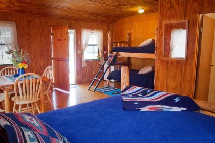 West 1077 Guest Ranch - image 15