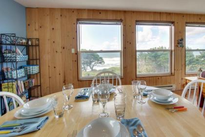 Bandon Bluff House - image 5