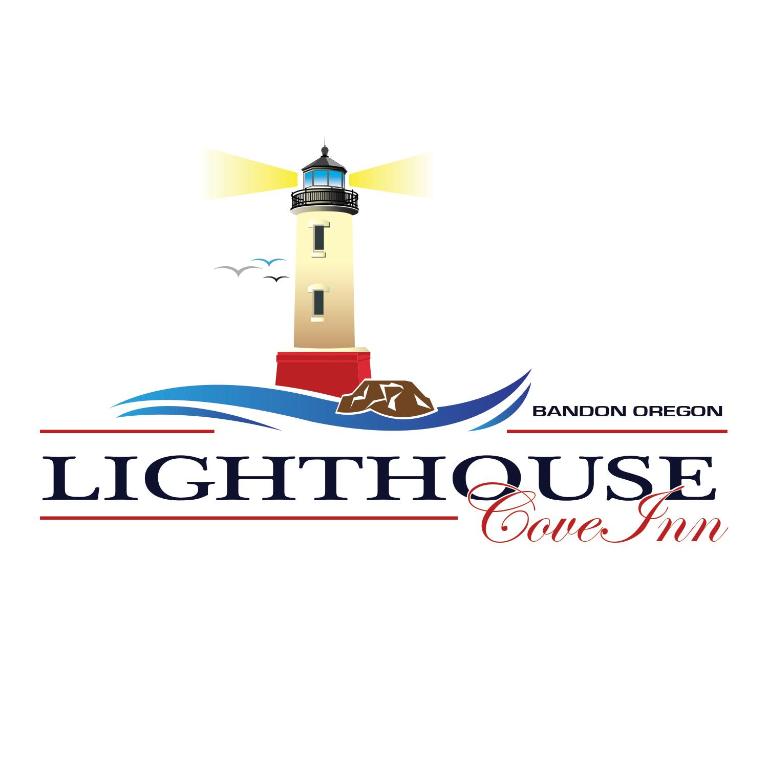 Lighthouse Cove Inn - main image