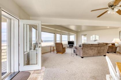 Coast Haven - 2 Bed 2 Bath Vacation home in Bandon Dunes - image 11