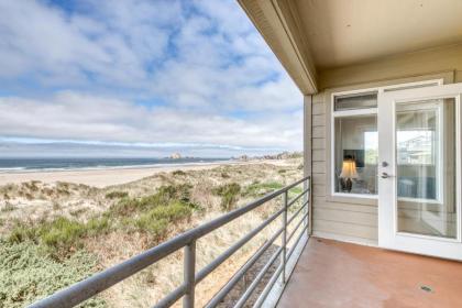 Coast Haven - 2 Bed 2 Bath Vacation home in Bandon Dunes - image 12