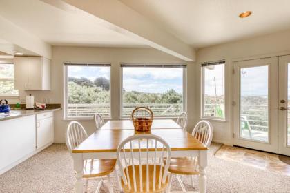 Coast Haven - 2 Bed 2 Bath Vacation home in Bandon Dunes - image 14