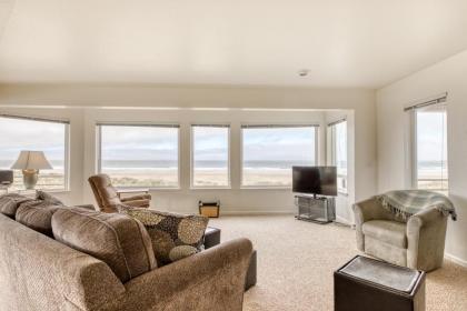 Coast Haven - 2 Bed 2 Bath Vacation home in Bandon Dunes - image 15