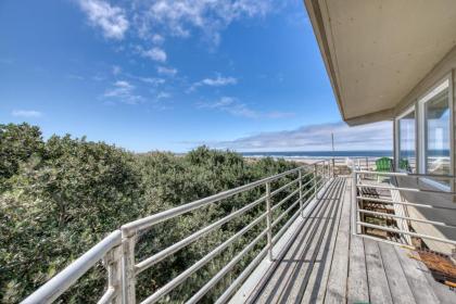 Coast Haven - 2 Bed 2 Bath Vacation home in Bandon Dunes - image 8