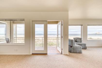 Coast Haven - 2 Bed 2 Bath Vacation home in Bandon Dunes - image 9