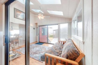 Tidal Links - 4 Bed 3 Bath Vacation home in Bandon Dunes - image 15