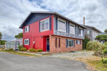 Tidal Links - 4 Bed 3 Bath Vacation home in Bandon Dunes - image 4