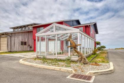 Tidal Links - 4 Bed 3 Bath Vacation home in Bandon Dunes - image 5