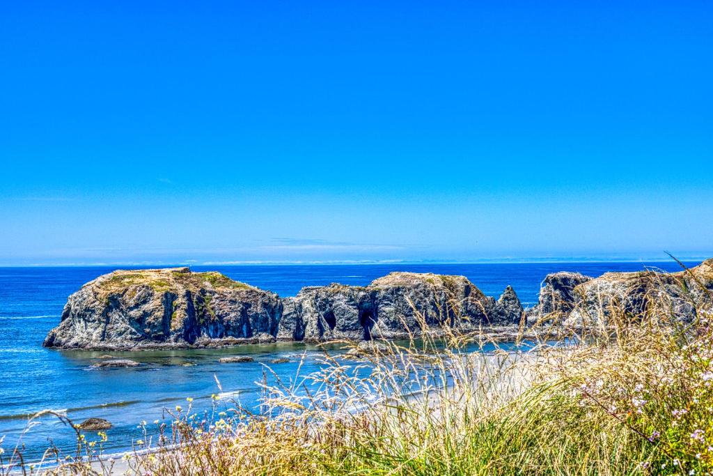 Tidal Links - 4 Bed 3 Bath Vacation home in Bandon Dunes - image 6