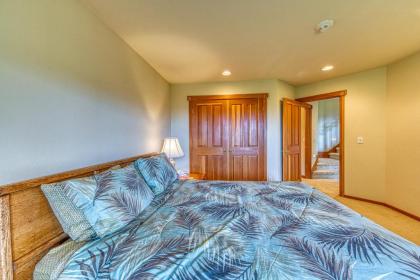 Agate Beach Haven - 4 Bed 4 Bath Vacation home in Bandon - image 14