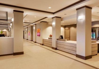 Residence Inn by Marriott Bangor - image 8