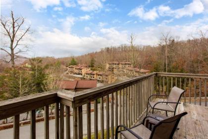 Bluegreen Vacations Blue Ridge Village an Ascend Resort - image 15